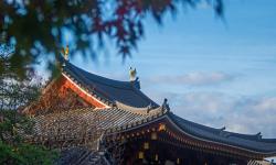 Featured image of post 明朝官制初探