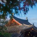 明朝官制初探