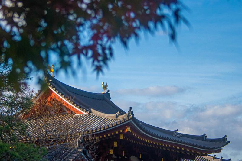 Featured image of post 明朝官制初探